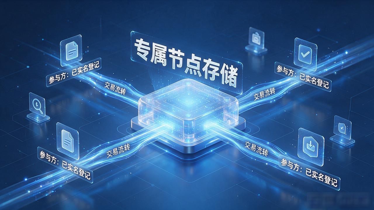 51数字货币介绍:概念、运作原理和现状,一篇给你讲明白