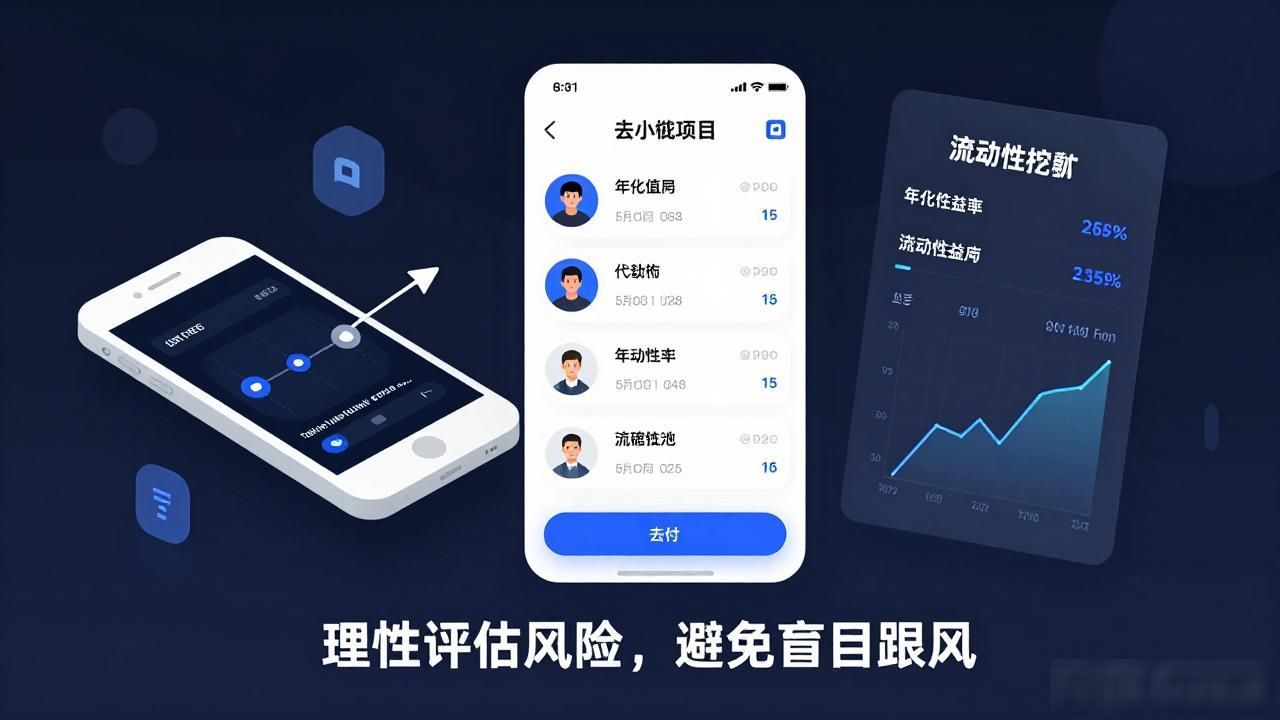 Bitpie安卓使用指南:解锁隐藏功能全攻略