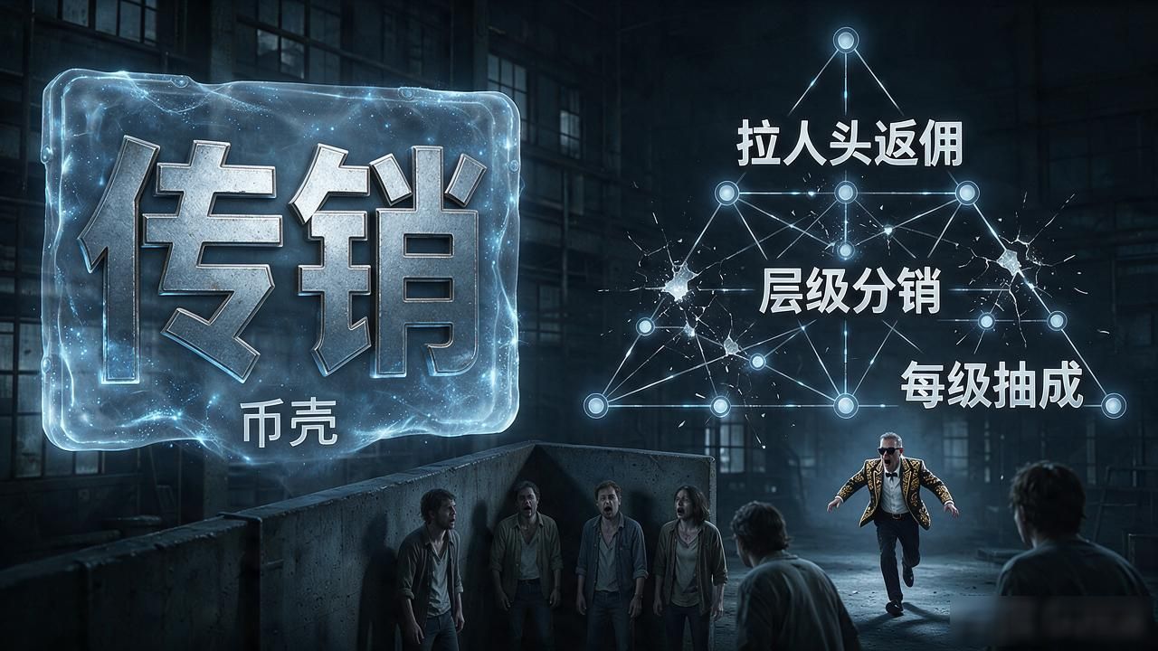 rcox数字货币靠谱吗?亏过真金白银的人说句实话