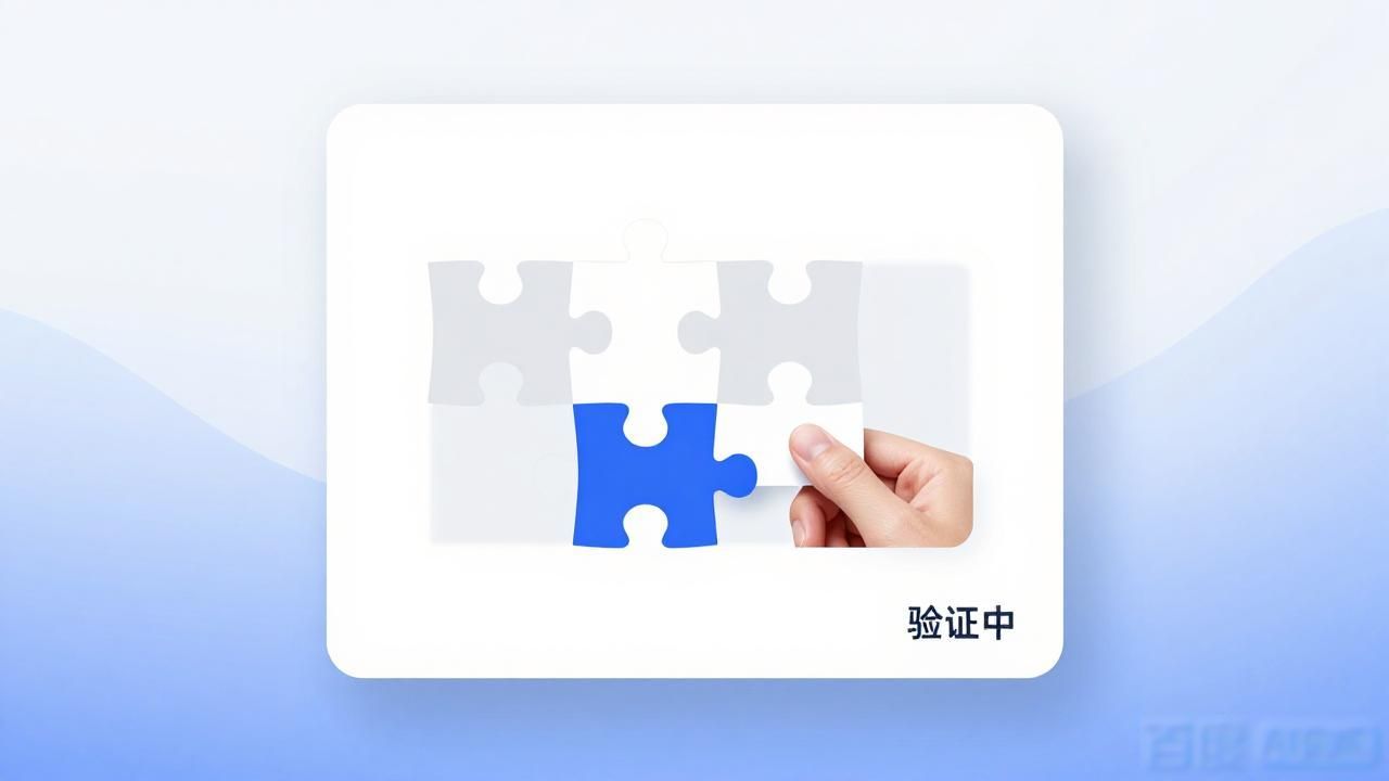 比特派钱包新版本上手:这些细节让转账像聊天一样顺滑