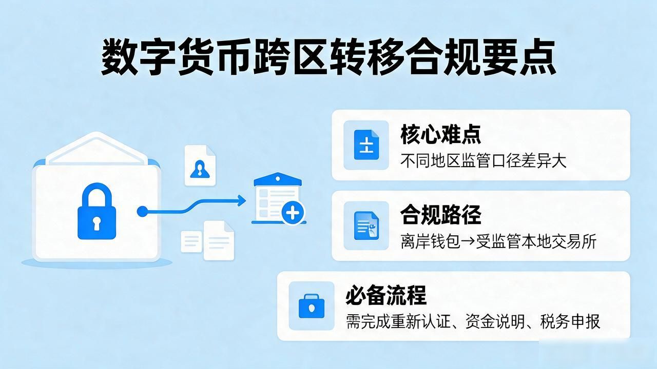 数字货币转移策略包括哪些,普通人怎么操作才安全不踩坑