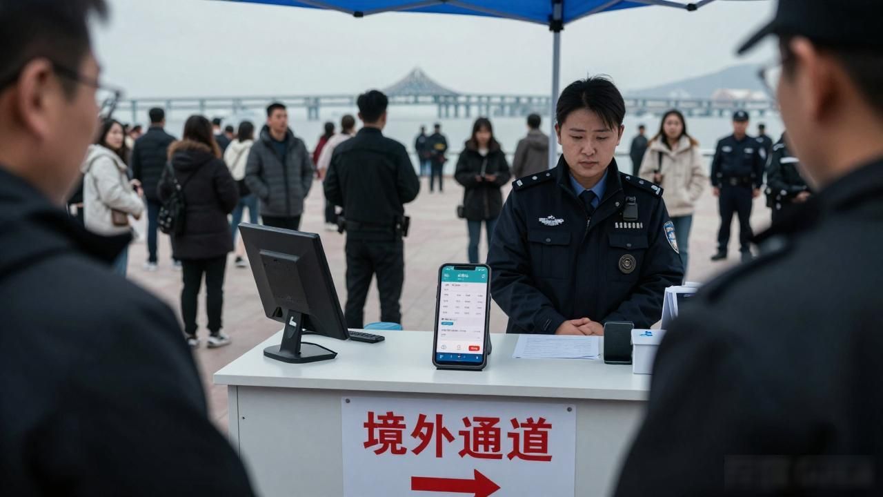 星海广场数字货币点靠谱吗?大连本地人跑了趟现场给你说清楚