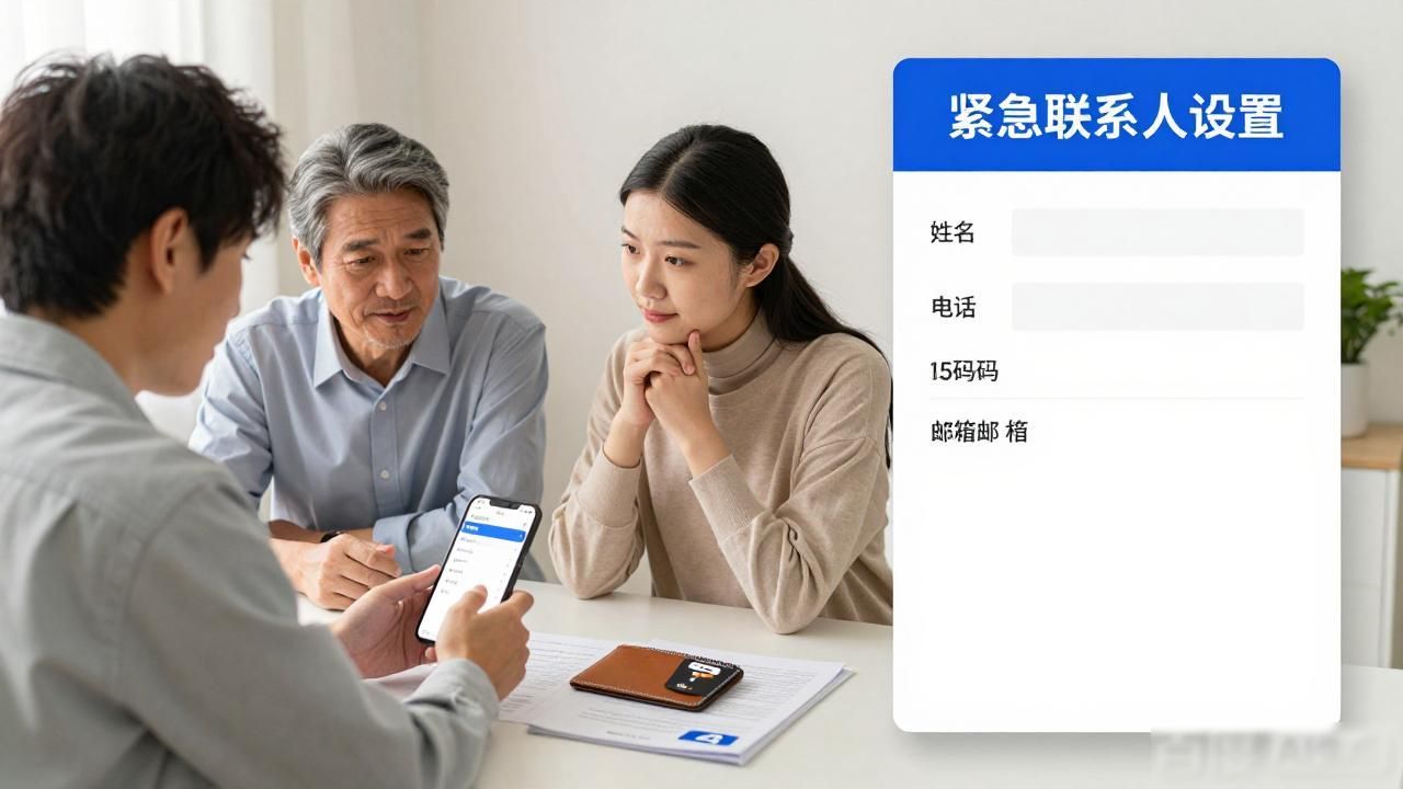 比特派钱包困境计划执行指南