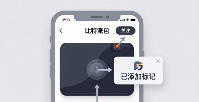 比特派钱包看公告,这几个步骤最省心