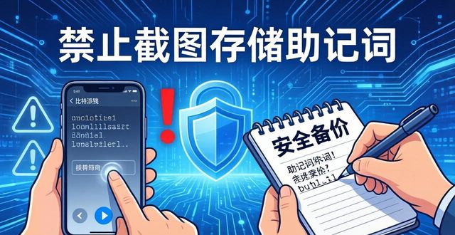 比特派钱包下载后遇到问题?官方客服和解决方法来了
