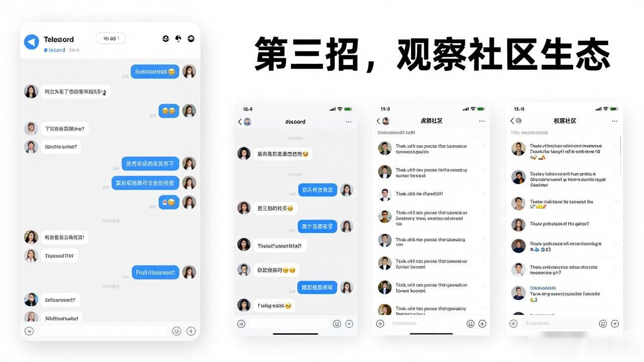 数字货币怎么分真假?鉴定方法教你避坑