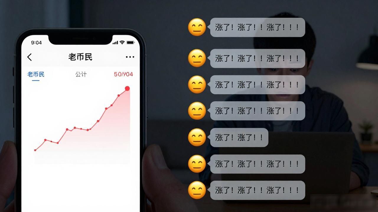 罗杰数字货币到底靠不靠谱?一个老币民被坑三年后想跟你说的真话