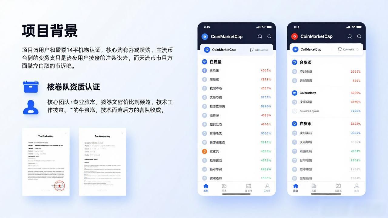 数字货币有没有真假?一文看懂怎么避坑