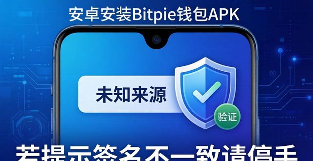 Bitpie钱包安全下载指南:多重保护让你放心用