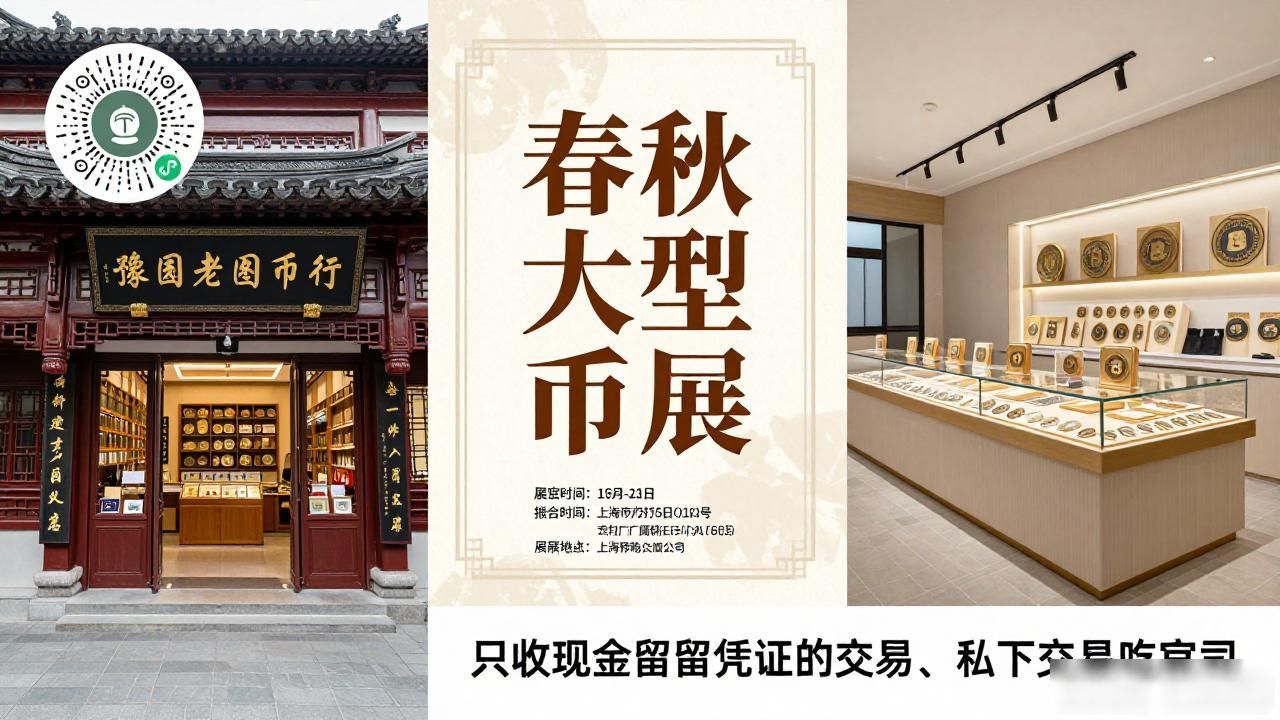 上海数字货币图币市场怎么去?行情、渠道和新手避坑一次讲清
