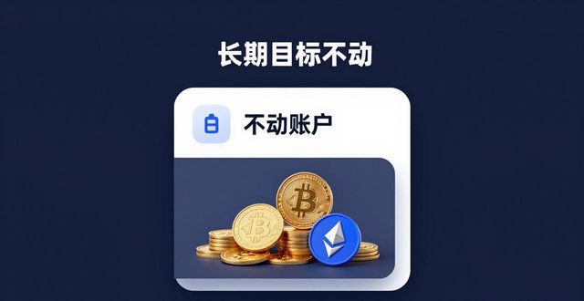 下载比特派钱包后怎么调策略赚钱还稳