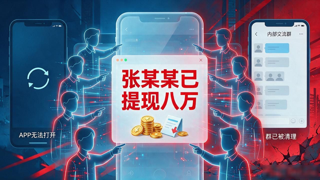 法院内部虚拟数字货币靠谱吗?干法律十二年的人说大实话