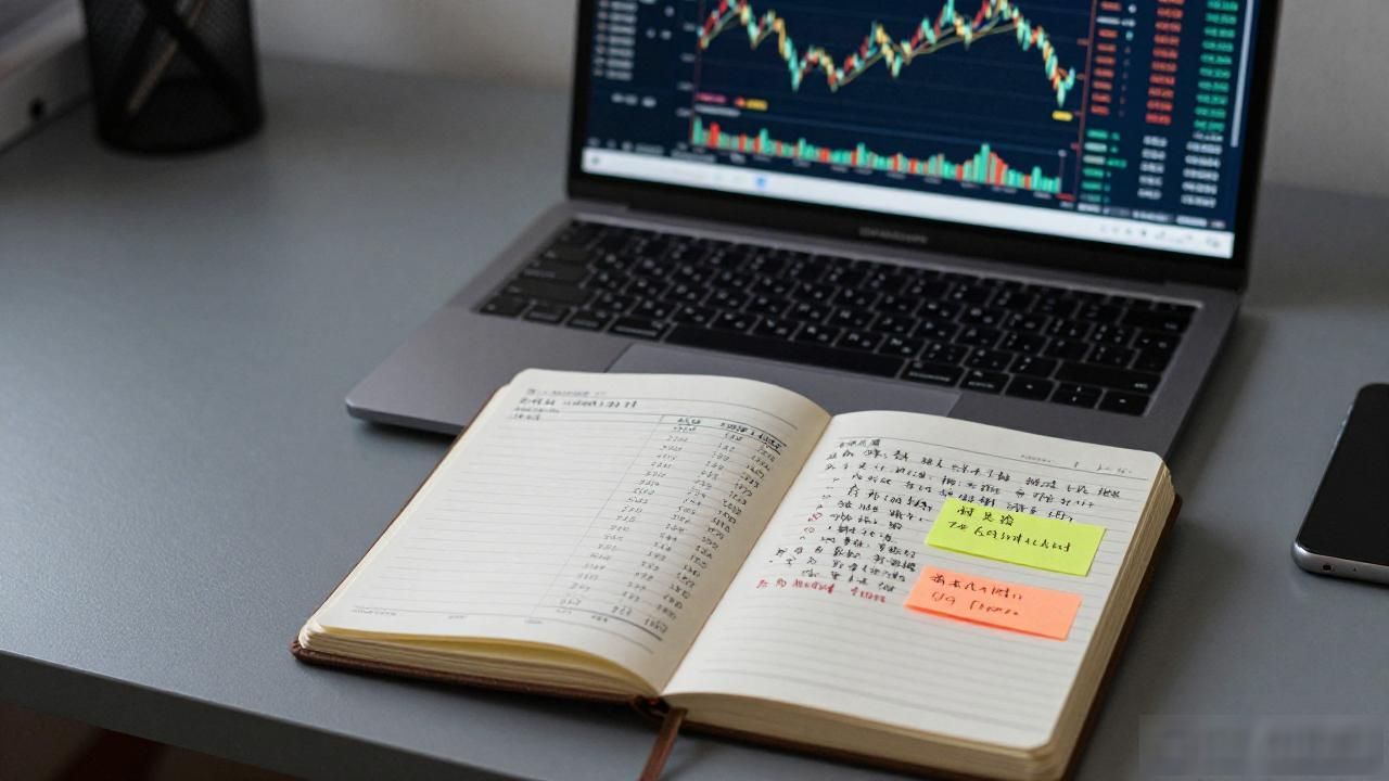 数字货币五家公司我全跟了三年,说点掏心窝的,别再交学费